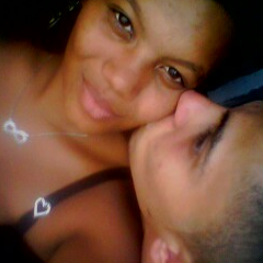 Amoo vocee JHOL ... tOO OUVINDO A TRANS... SEMPREE!
