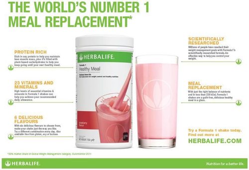 Looking for anyone in the fitness industry to help with their nutrition/performance/ or adding a further income Send me a direct message for more detailed info.