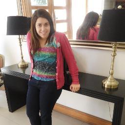 FraanNunez's profile picture. 