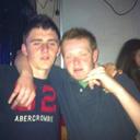 alex costello - @alexcostello35 - Twitter