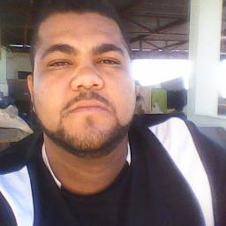 cabeça feita