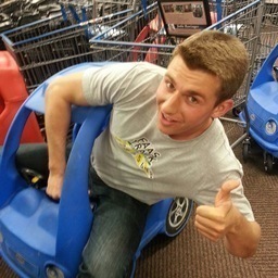 Dolodort's profile picture. 