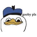 Buddy Morris - @BMO_CashMoney - Twitter