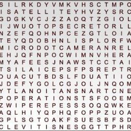 TheWOTD2's profile picture. Something to stimulate the brain!