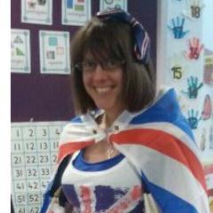 Year 3 Teacher. Addicted to Twitter & finding fab education websites that I can use with my class or to further my own knowledge x