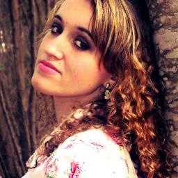 DaianiScheffel's profile picture. estrovertida,carinhosa,um pouco estorada,simpatica,gremista e gosto de fazer novos amigos e amo de cantar...*_*