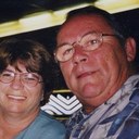 Eileen Godfrey - @eiquilt - Twitter