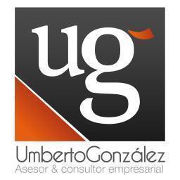 Administrador de Empresas, Especialista en Mercadeo Verificador de Requisitos de Hsbiltacion en IPS