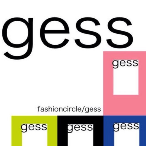 武庫川女子大学を拠点とするfashioncircle/gessの公式アカウントです。