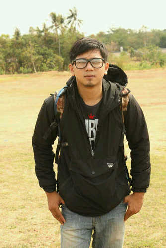 Bersabar ☺ ||