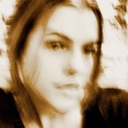 Maureen Delaney - @MDelaneyStudio - Twitter