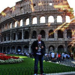 - Senior Auditor / Data Scientist in BBVA Turkey, 
- Master's Degree on Big Data Analytics
#Python, #Rstats #MachineLearning