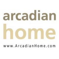 The best source for lights and home decor at awesome prices... where you can discover, create and illuminate.