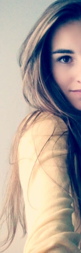 300512'♥