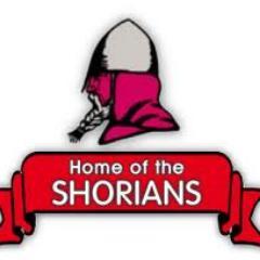 shoriancongress's profile picture. 