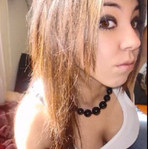 Hiya , How are you today? ;)