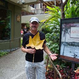 jackskipa's profile picture. 