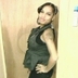 JAZZY_LADY - @MrzUnbreakable1 - Twitter