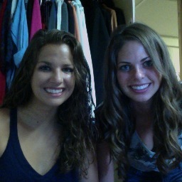 kayla_engmann's profile picture. Dream as if you'll live forever, live as if you'll die today.