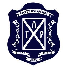 NottinghamPrisa es un club de FIFA en PlayStation 3.Nace en 2010 y entre nuestro palmares destacan entre otros, los campeonatos de Africa y Asia en 2010.