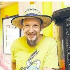 Kunst, Kultur, Politik, Freiraum, Kreativwirtschaft, Was die können- können wir genauso und besser! Zeit zu erobern!