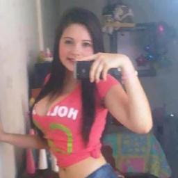 I´m Sexy & I Know It ok no