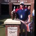 Lance Lowery (@coachllowery) Twitter profile photo Lance Lowery (@coachllowery) Twitter profile photo