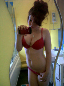 Bi girl from the UK - prefer girl on girl but still need my meat, tattoo's and peircings, smoke shit, drink shit, fuck shit, just do crazy shit #nbhnc #yolo