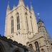 Your Bury St Edmunds (@yourbury) Twitter profile photo