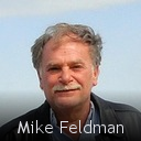 Mike Feldman, Advanced Film Solutions. Taking window film where's it never gone before. Think it's boring? Think again!