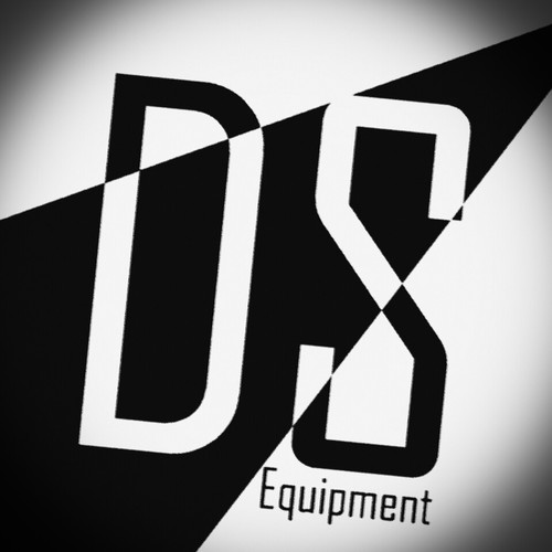 We are the Trusted Suplier for Stage Equipment in Indonesia. Felix ☎ +62 818 065 33399