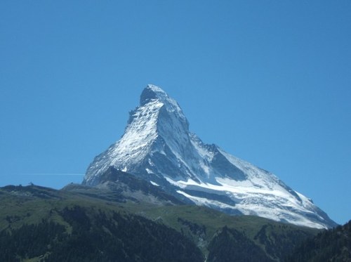 gkruizin's profile picture. 