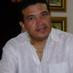 RAFAEL ALBERTO COTES OROZCO (@abg_rafaelcotes) Twitter profile photo RAFAEL ALBERTO COTES OROZCO (@abg_rafaelcotes) Twitter profile photo