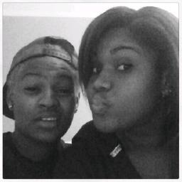 Music,, nd Camille,, tht is all,,