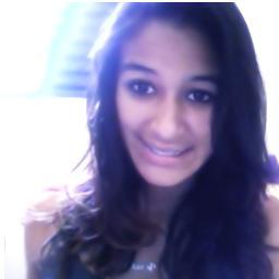 meu αmor minhα vidα  ♥ 
meu nαmorαdo@Carlosdosantos_