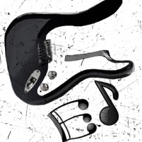 I delve into anything that makes guitar playing a fun and enjoyable experience.