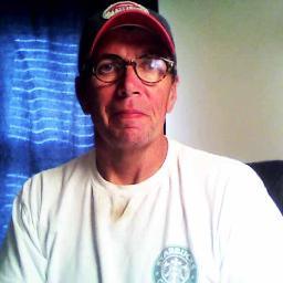 Christ Follower, cancer survivor, news junkie, political nut, Dr. of Theology, President of LPM, Inc., dog lover and a lover of ensure. :-)