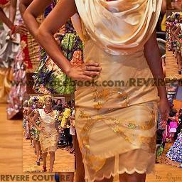 Haute Couture; sophisticated clothing line fused by passion for laces & prints. Join us on http://t.co/bmcAvnIw
( #Fashion #Couture  #Designs )