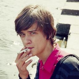 Djonlui's profile picture. 