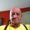 mike dumont - @mikebdumont - Twitter