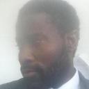 Cornelius Hamilton  - @ObamaIsMe12 - Twitter