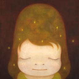 karin_tree's profile picture. 