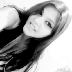 ...Propriedade exclusiva de Deus...   Face http://t.co/1gUZLIneKa