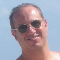 AlexChernicoff's profile picture. Real Estate Broker Miami - Fort Lauderdale. I'm here to help you in all your Real State needs!
Agente Inmobiliario de Compra,Venta en Florida Hablo español!!!