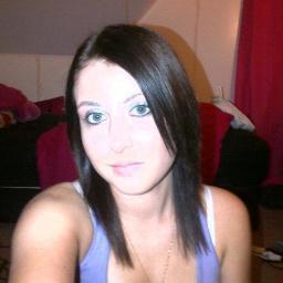 court_smith21's profile picture. 