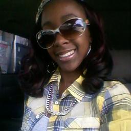 Love me til u dont!! #teamsingle #followback #Libra