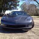 Stuart Jackson - @StuartJackson16 - Twitter