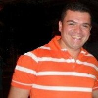 Janio Leal (@janioleal) 's Twitter Profile