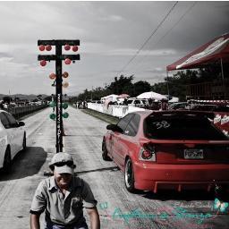 RGML7's profile picture. Son una persona alegre, deportista, emprendedora, idealista...