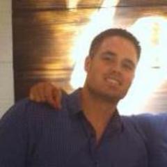 BrandonHBomb's profile picture. 